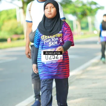 Runner Photo 8036578