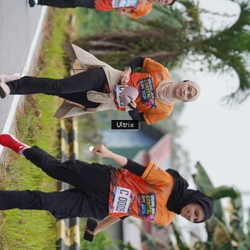 Runner Photo 8036579