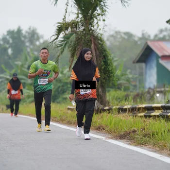 Runner Photo 8036580