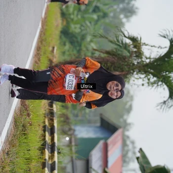 Runner Photo 8036582