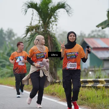 Runner Photo 8036583