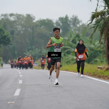 Runner Photo 8036584