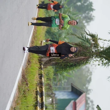 Runner Photo 8036585