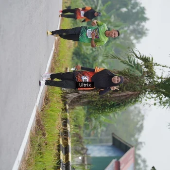 Runner Photo 8036586