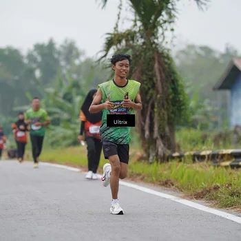 Runner Photo 8036588