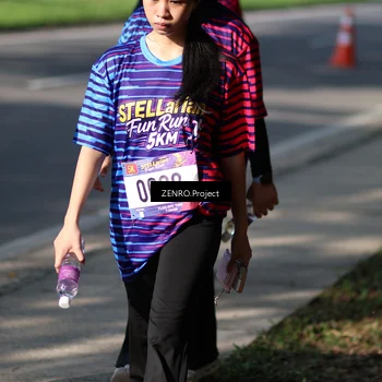 Runner Photo 8036590