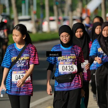 Runner Photo 8036592