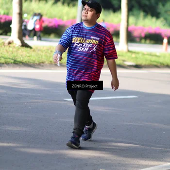 Runner Photo 8036594