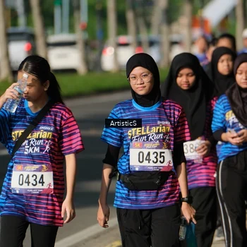 Runner Photo 8036595