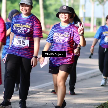 Runner Photo 8036596