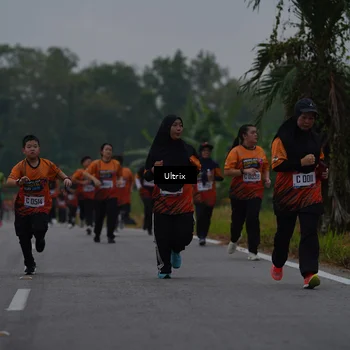 Runner Photo 8036597