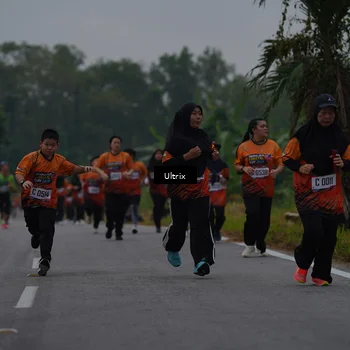 Runner Photo 8036598