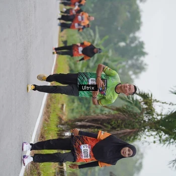 Runner Photo 8036599
