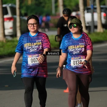 Runner Photo 8036600