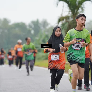 Runner Photo 8036602