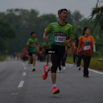 Runner Photo 8036608