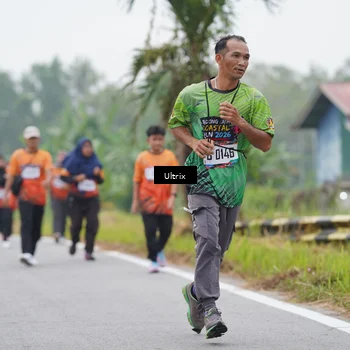 Runner Photo 8036611