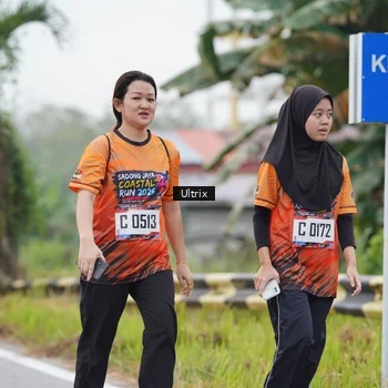 Runner Photo 8036612