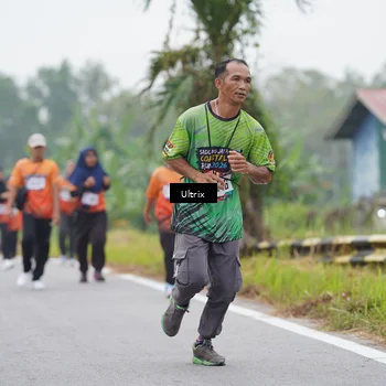 Runner Photo 8036614