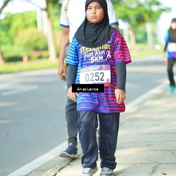 Runner Photo 8036615
