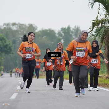Runner Photo 8036616