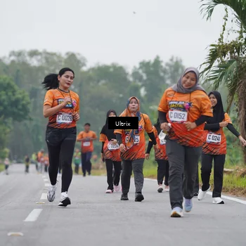 Runner Photo 8036617
