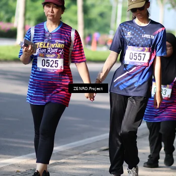 Runner Photo 8036619