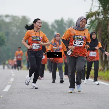 Runner Photo 8036621