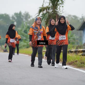 Runner Photo 8036623