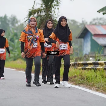 Runner Photo 8036624