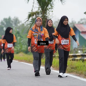 Runner Photo 8036625