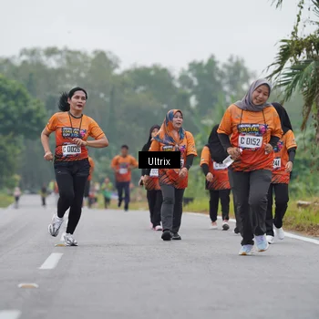 Runner Photo 8036626