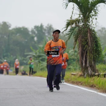 Runner Photo 8036627