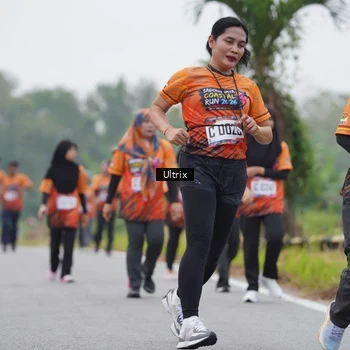 Runner Photo 8036628