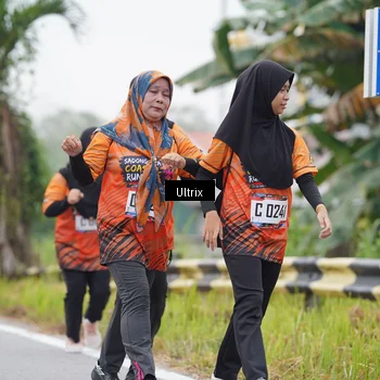 Runner Photo 8036630