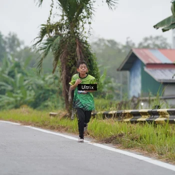 Runner Photo 8036632