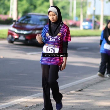 Runner Photo 8036635