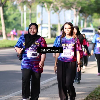 Runner Photo 8036636