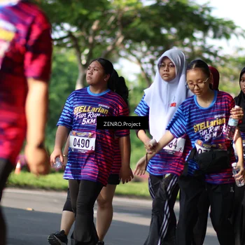 Runner Photo 8036637