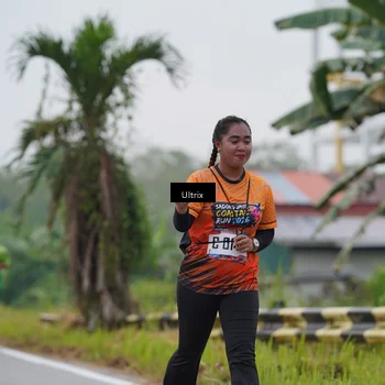 Runner Photo 8036639