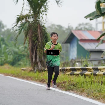 Runner Photo 8036640