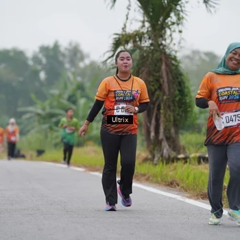 Runner Photo 8036641