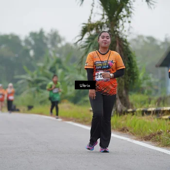 Runner Photo 8036642