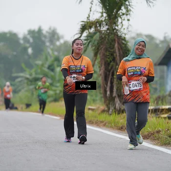 Runner Photo 8036643