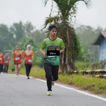 Runner Photo 8036645