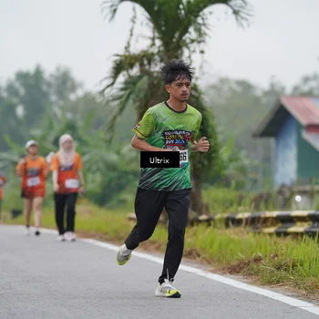 Runner Photo 8036646