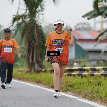 Runner Photo 8036647