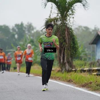 Runner Photo 8036648