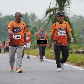 Runner Photo 8036650