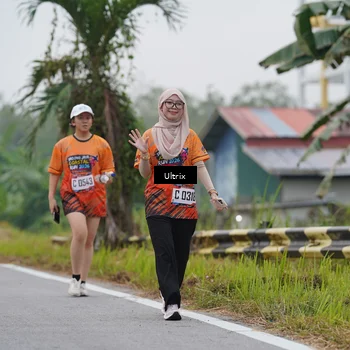Runner Photo 8036651
